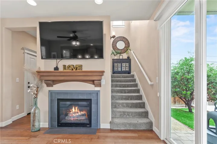 2085 Fixlini Street, San Luis Obispo, California 93401