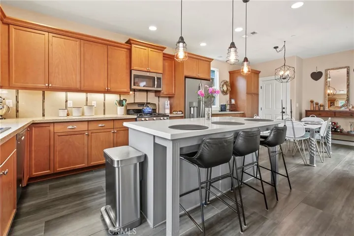 2085 Fixlini Street, San Luis Obispo, California 93401