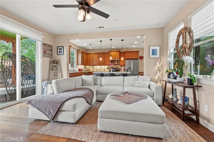 2085 Fixlini Street, San Luis Obispo, California 93401