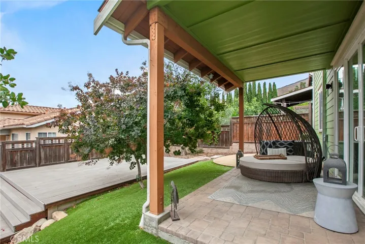 2085 Fixlini Street, San Luis Obispo, California 93401