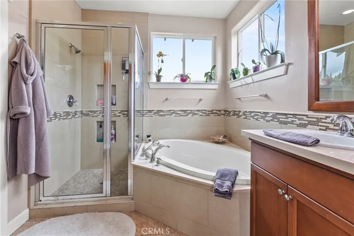2085 Fixlini Street, San Luis Obispo, California 93401