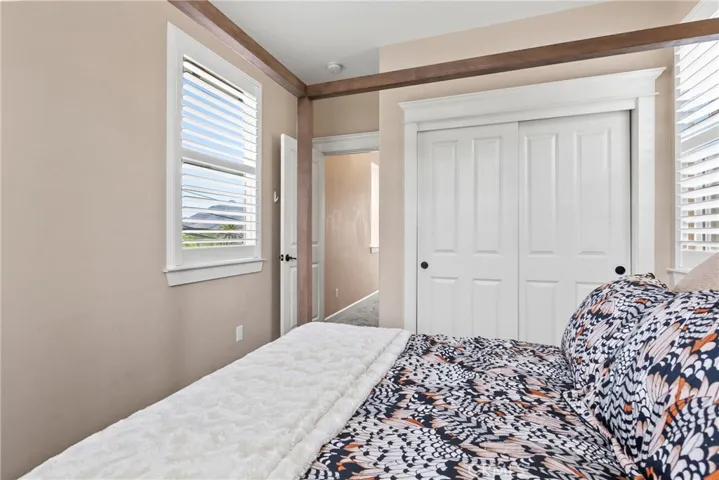 2085 Fixlini Street, San Luis Obispo, California 93401