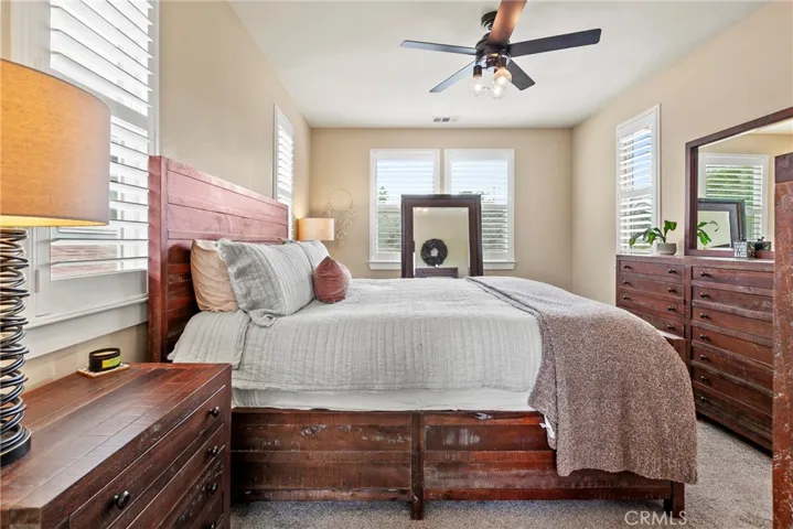 2085 Fixlini Street, San Luis Obispo, California 93401