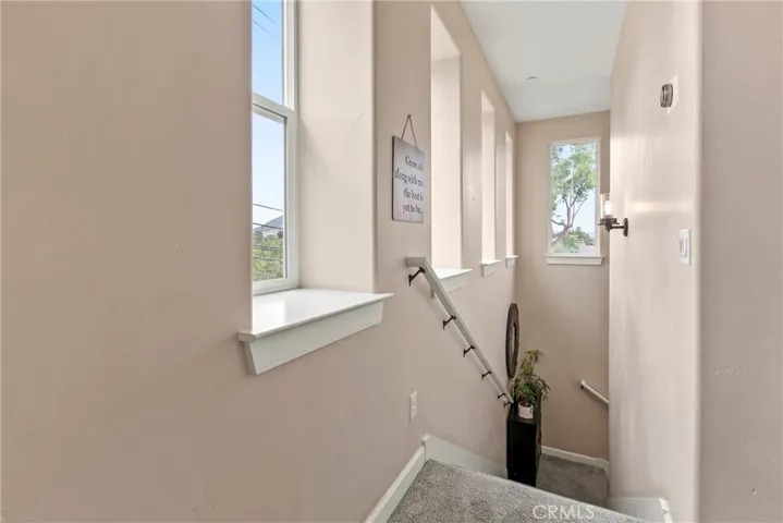 2085 Fixlini Street, San Luis Obispo, California 93401