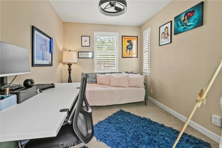 2085 Fixlini Street, San Luis Obispo, California 93401