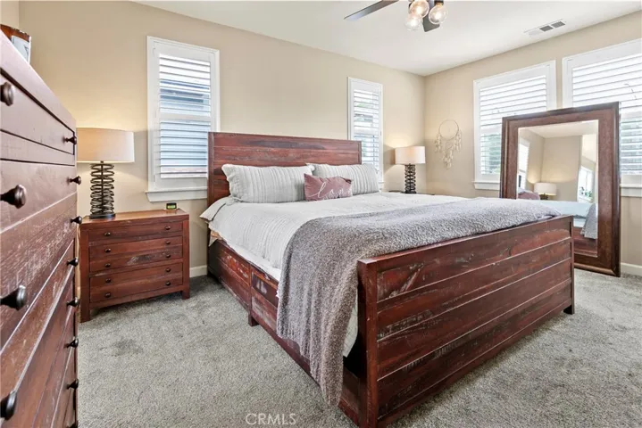 2085 Fixlini Street, San Luis Obispo, California 93401