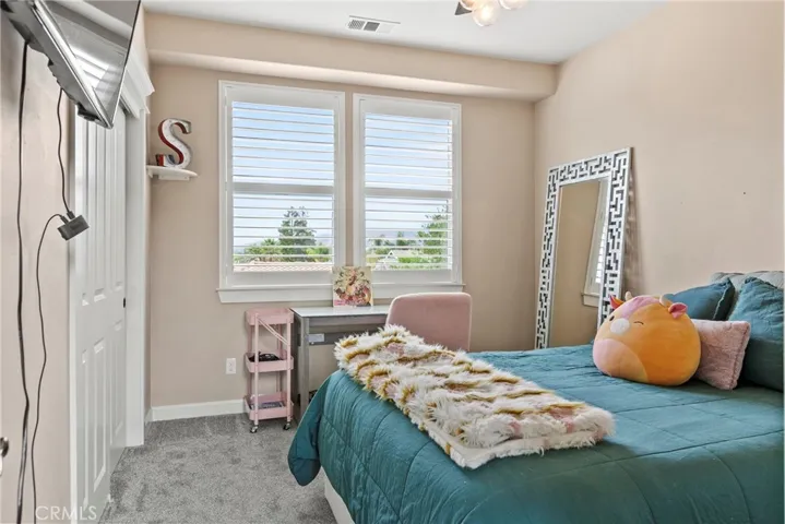 2085 Fixlini Street, San Luis Obispo, California 93401
