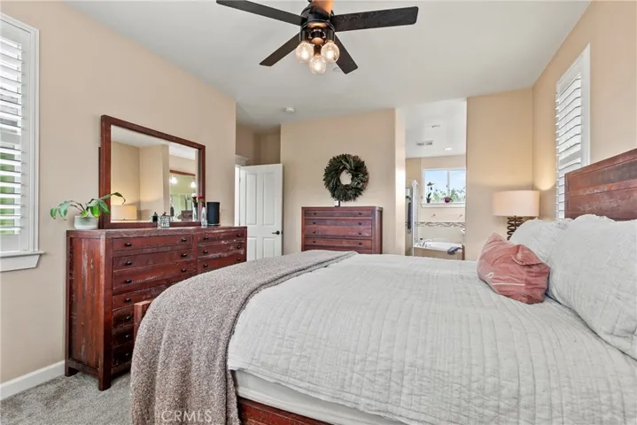2085 Fixlini Street, San Luis Obispo, California 93401