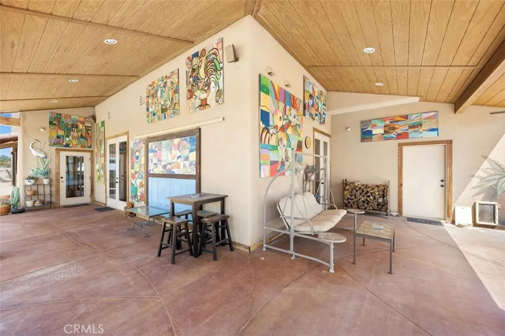 61430 61430 Moonlight Mesa, Joshua Tree, California 92252 home-pic-29