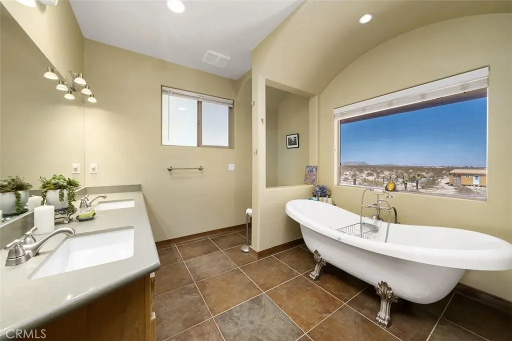 61430 61430 Moonlight Mesa, Joshua Tree, California 92252 home-pic-31