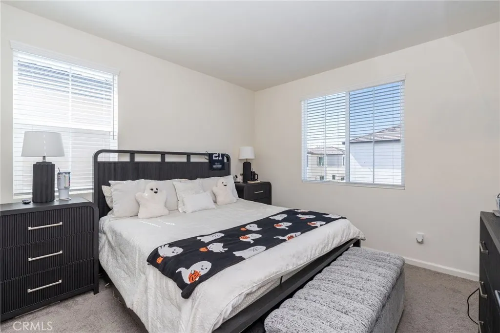 16046 Palo Blanco, Moreno Valley, California 92551 home-pic-23