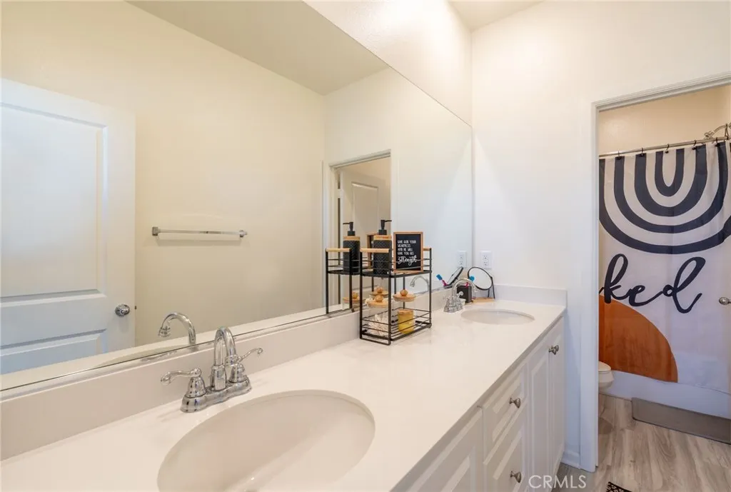 16046 Palo Blanco, Moreno Valley, California 92551 home-pic-24