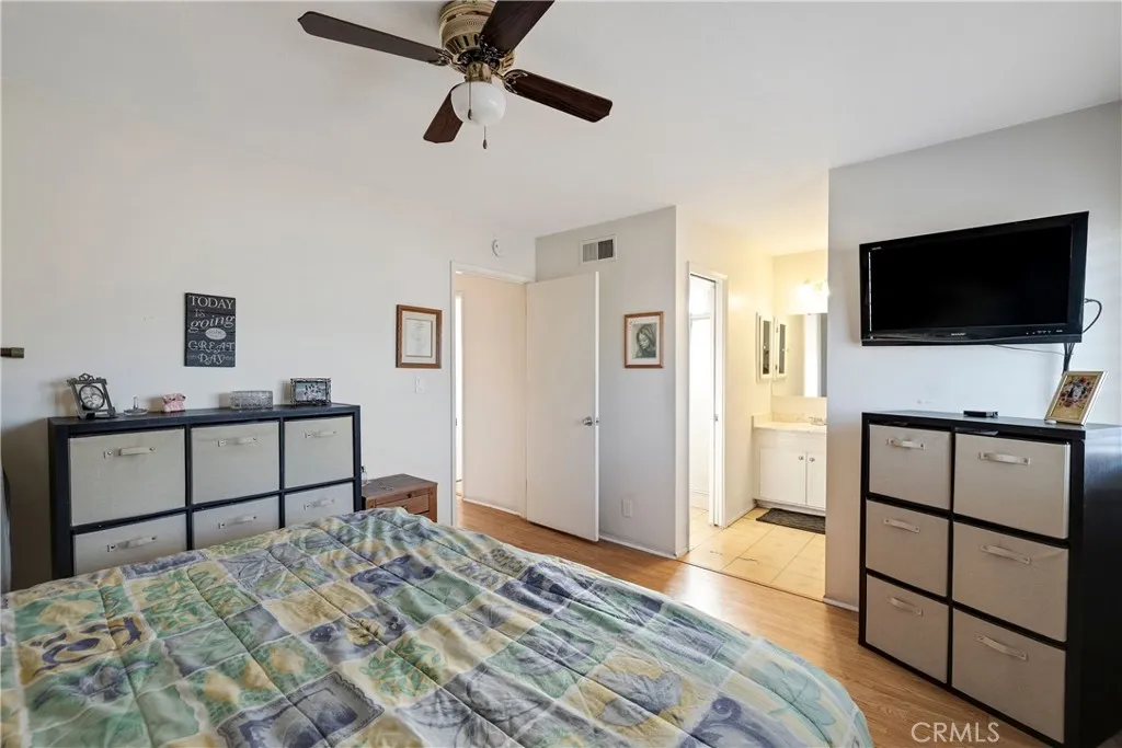 813 Statler Street, San Pedro, California 90731 home-pic-37