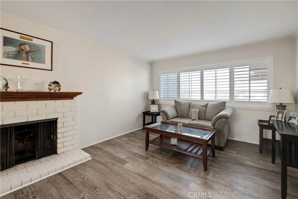 813 Statler Street, San Pedro, California 90731 home-pic-7