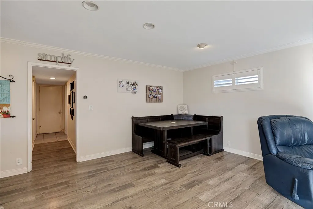 813 Statler Street, San Pedro, California 90731 home-pic-19