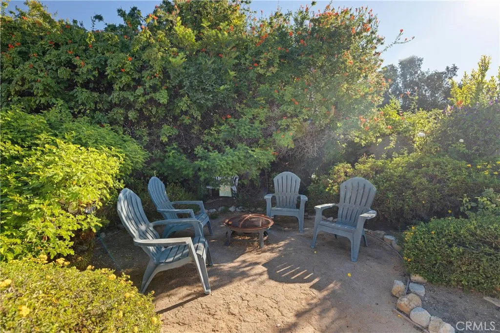 813 Statler Street, San Pedro, California 90731 home-pic-27