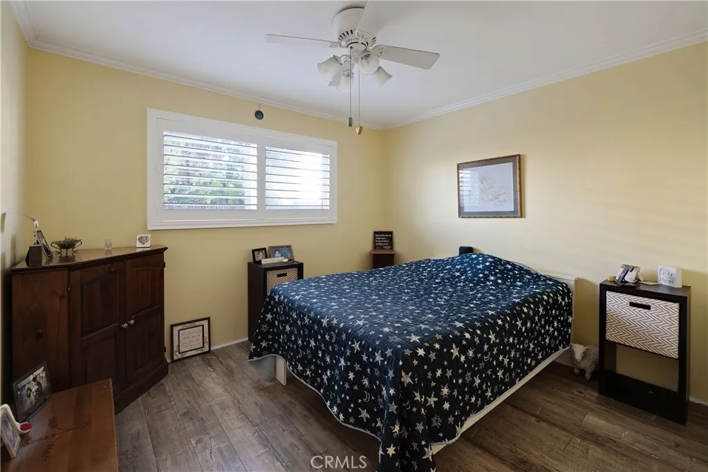 813 Statler Street, San Pedro, California 90731 home-pic-30
