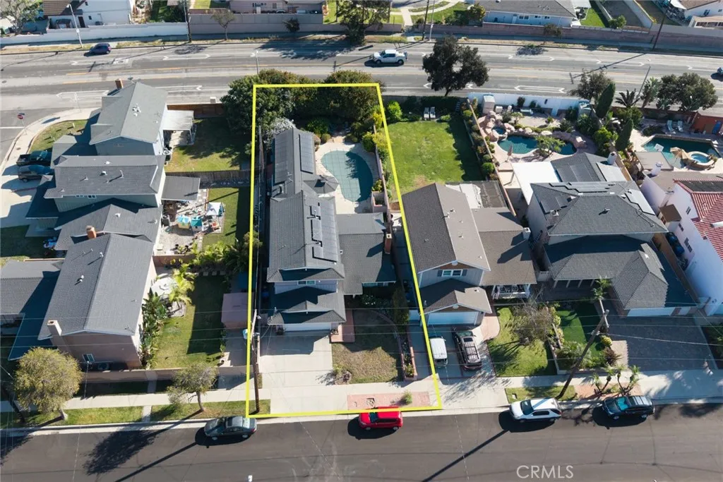 813 Statler Street, San Pedro, California 90731 home-pic-39