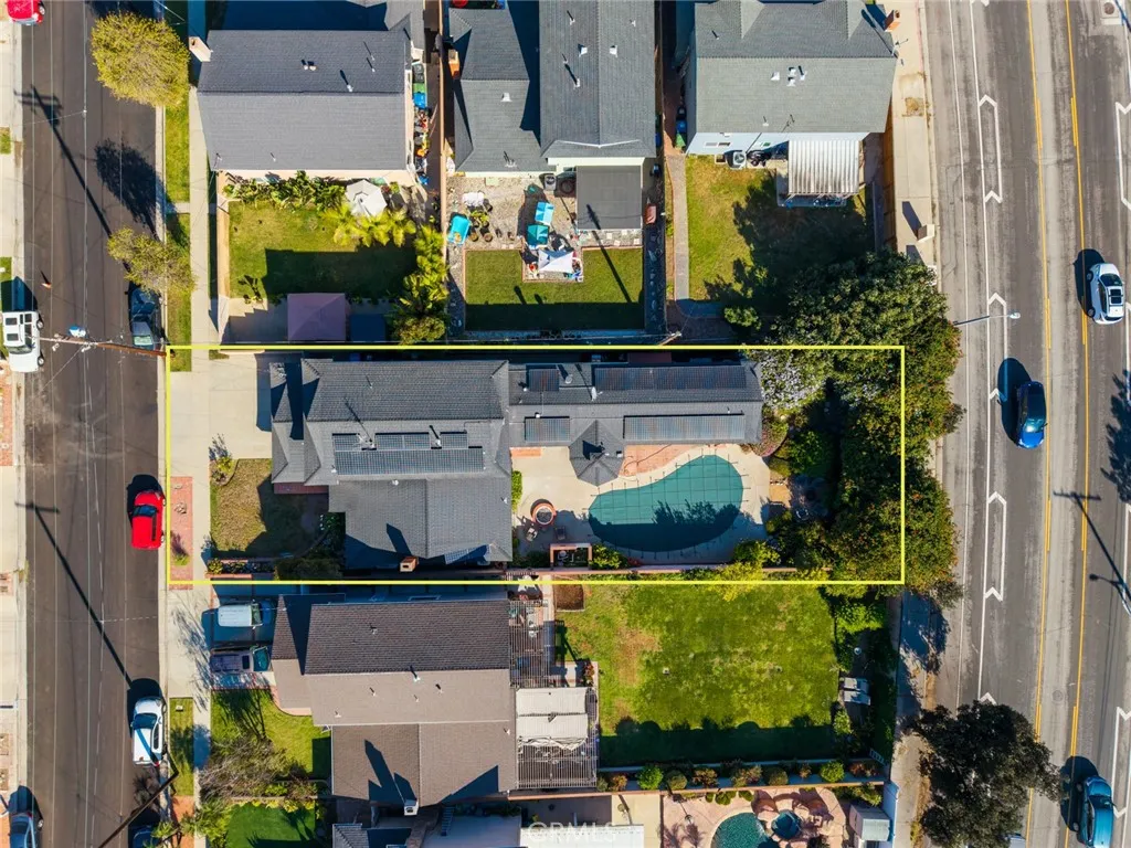 813 Statler Street, San Pedro, California 90731 home-pic-41