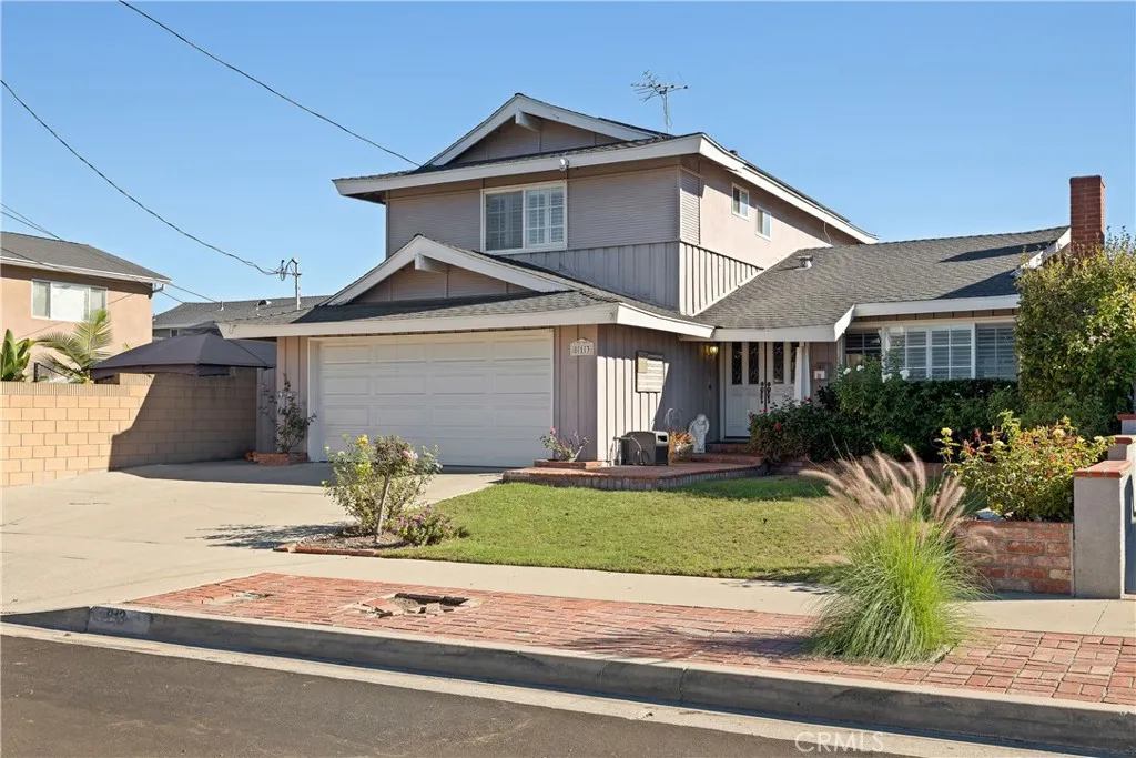 813 Statler Street, San Pedro, California 90731 home-pic-0