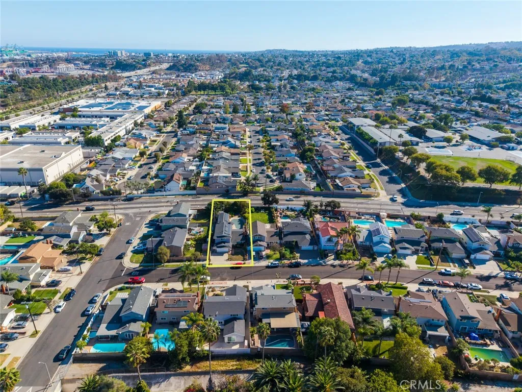 813 Statler Street, San Pedro, California 90731 home-pic-1