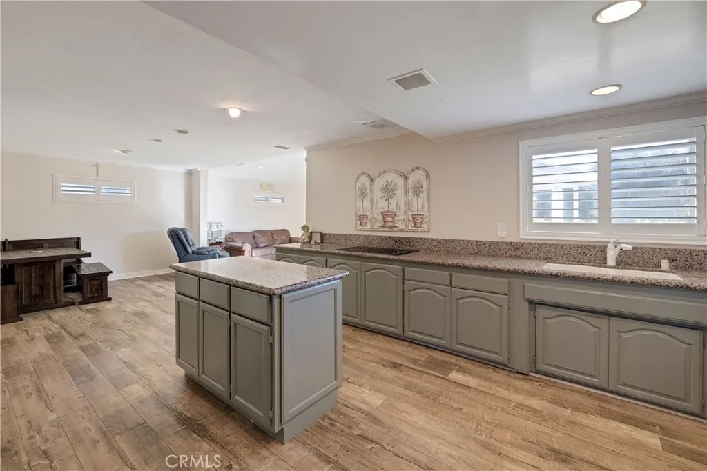 813 Statler Street, San Pedro, California 90731 home-pic-12