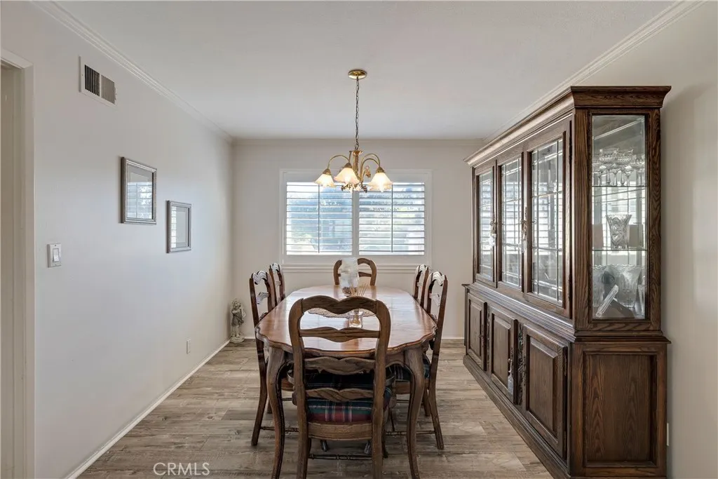 813 Statler Street, San Pedro, California 90731 home-pic-10