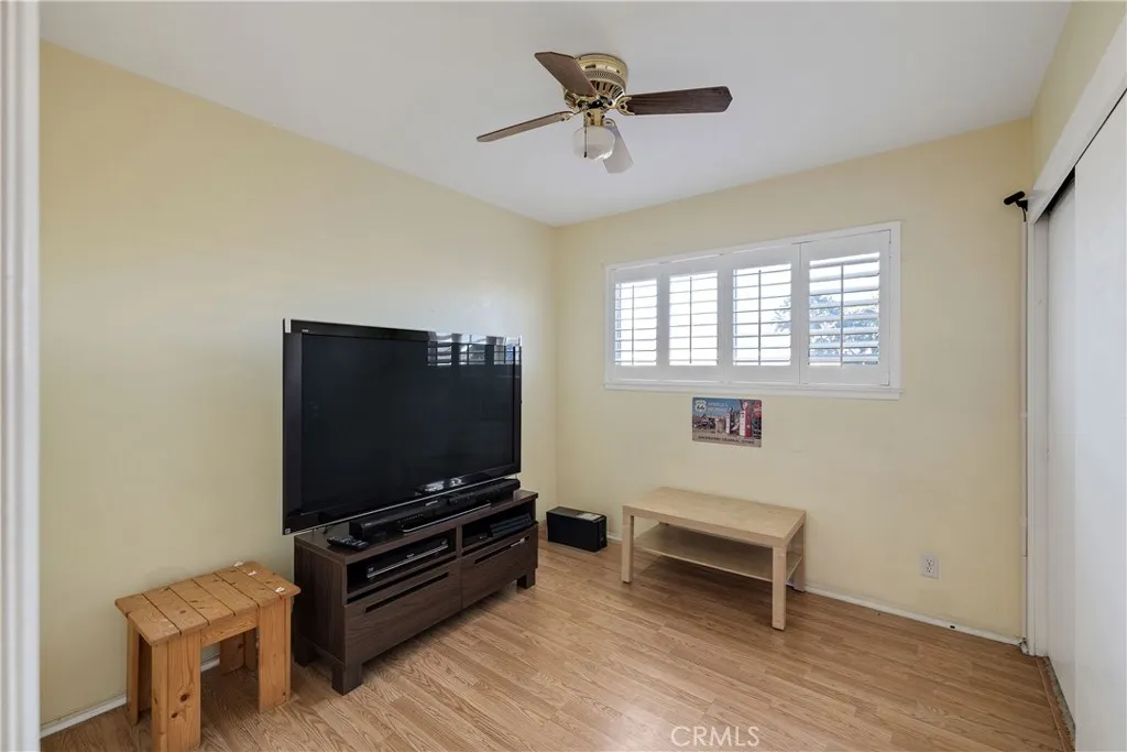 813 Statler Street, San Pedro, California 90731 home-pic-33