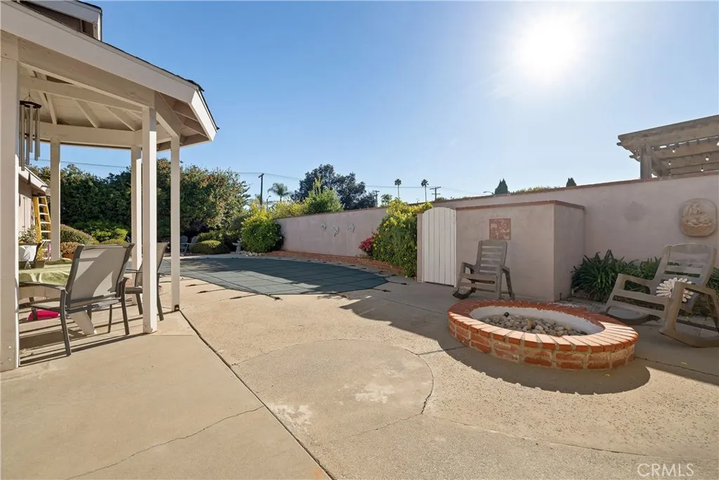 813 Statler Street, San Pedro, California 90731 home-pic-22