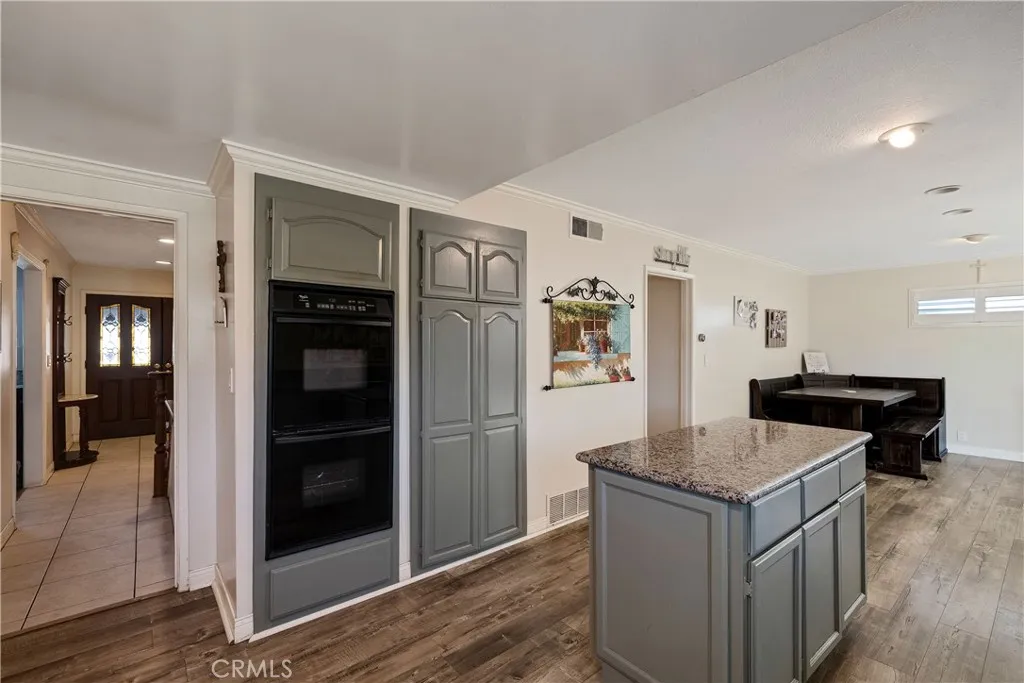 813 Statler Street, San Pedro, California 90731 home-pic-17