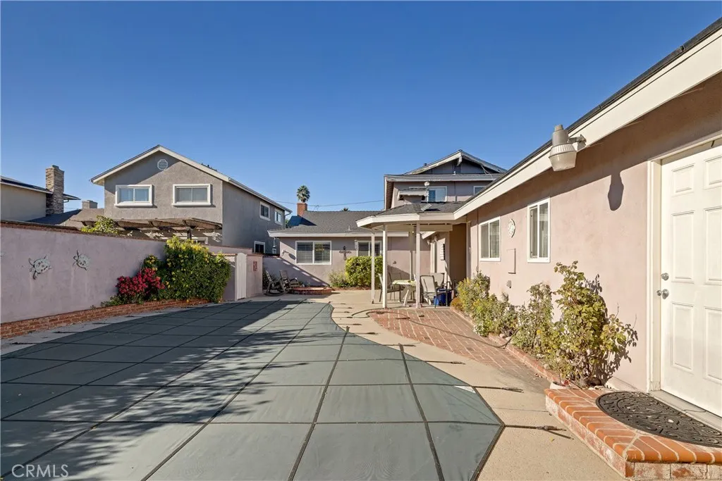 813 Statler Street, San Pedro, California 90731 home-pic-25