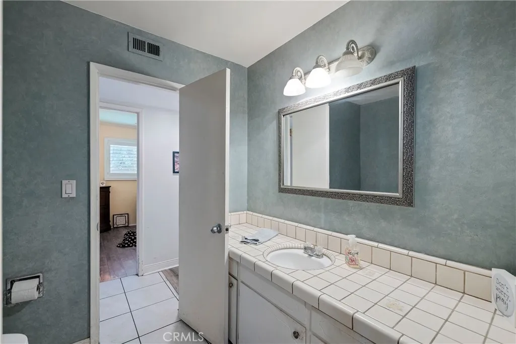 813 Statler Street, San Pedro, California 90731 home-pic-29