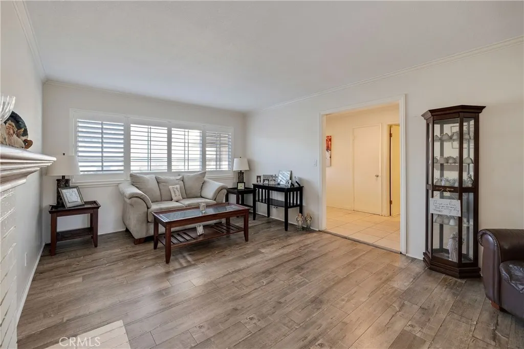 813 Statler Street, San Pedro, California 90731 home-pic-4