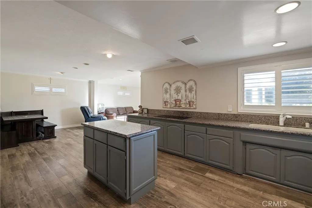 813 Statler Street, San Pedro, California 90731 home-pic-18
