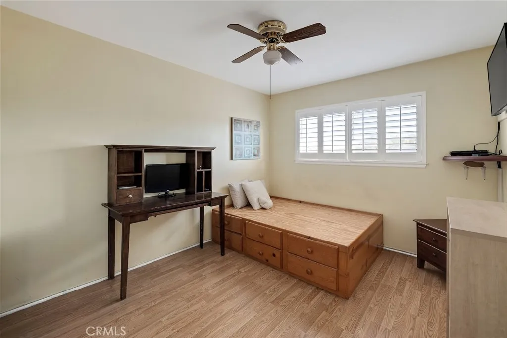 813 Statler Street, San Pedro, California 90731 home-pic-32