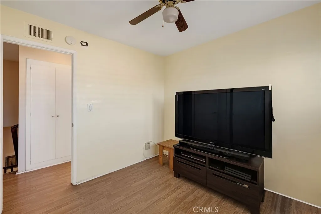813 Statler Street, San Pedro, California 90731 home-pic-34