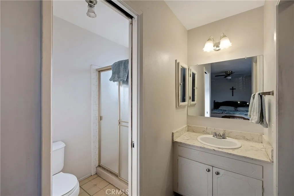 813 Statler Street, San Pedro, California 90731 home-pic-38