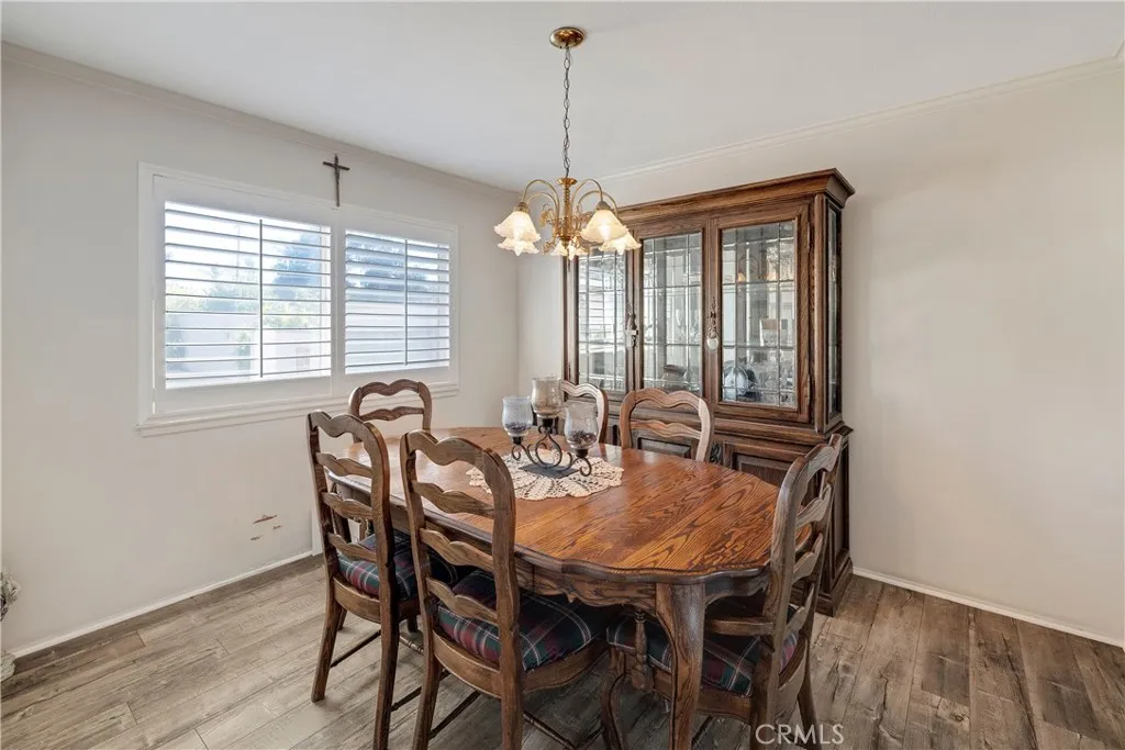 813 Statler Street, San Pedro, California 90731 home-pic-9