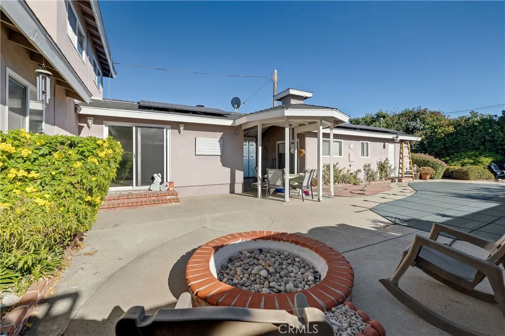 813 Statler Street, San Pedro, California 90731 home-pic-23