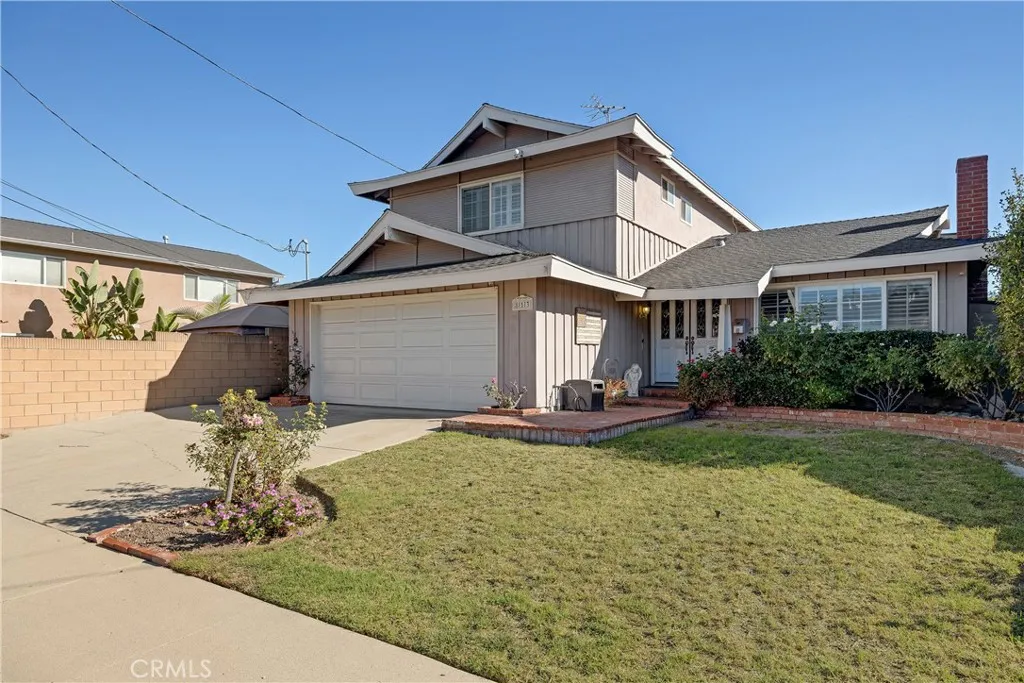 813 Statler Street, San Pedro, California 90731 home-pic-3