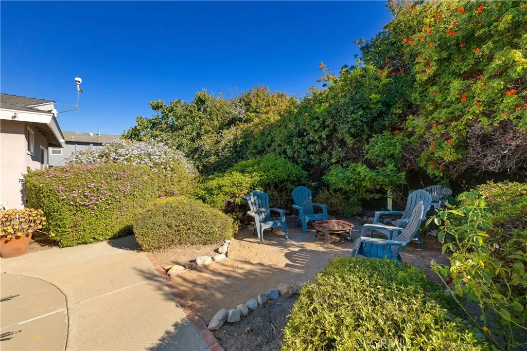 813 Statler Street, San Pedro, California 90731 home-pic-24