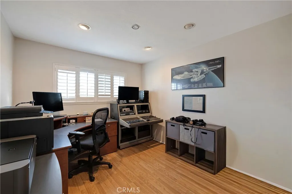 813 Statler Street, San Pedro, California 90731 home-pic-31