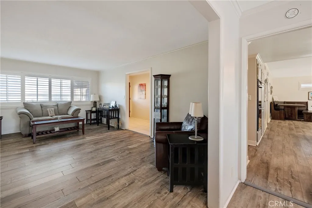 813 Statler Street, San Pedro, California 90731 home-pic-8