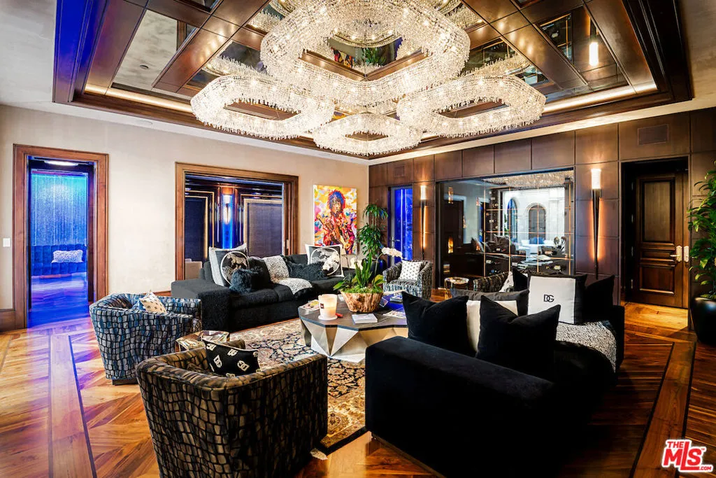 6 Mystique, Newport Coast, California 92657 home-pic-23