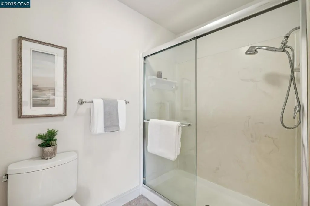 1158 St Matthew Pl 107, Concord, California 94518 home-pic-23