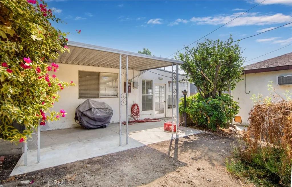 6025 Willowcrest Avenue, North Hollywood, California 91606 home-pic-17