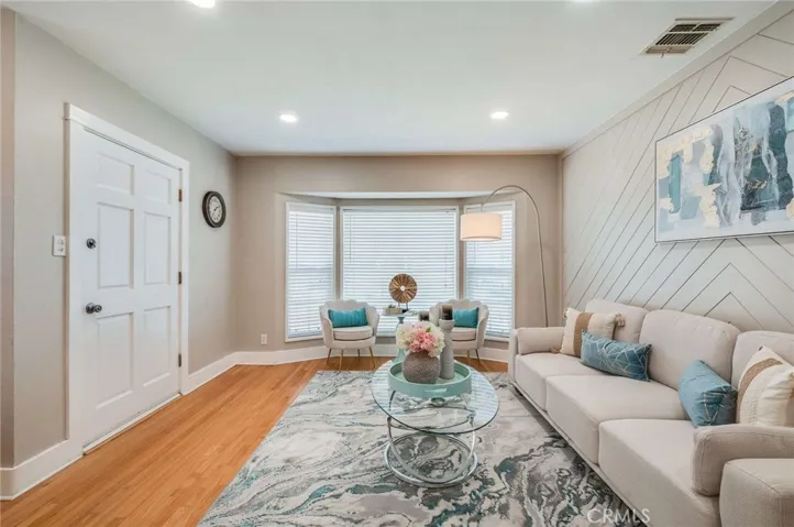 5818 Eberle, Lakewood, California 90713