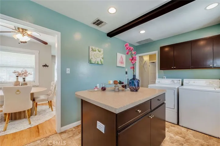 5818 Eberle, Lakewood, California 90713