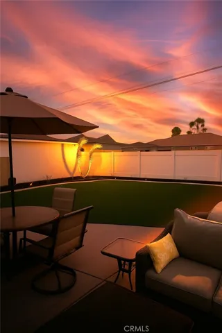 5818 Eberle, Lakewood, California 90713