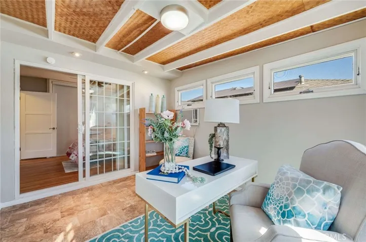 5818 Eberle, Lakewood, California 90713
